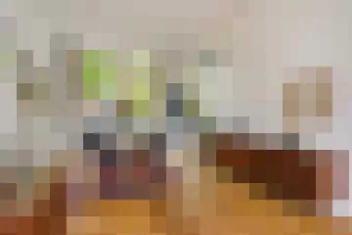 Leeuwendaallaan 103 Rijswijk thumbnail 12