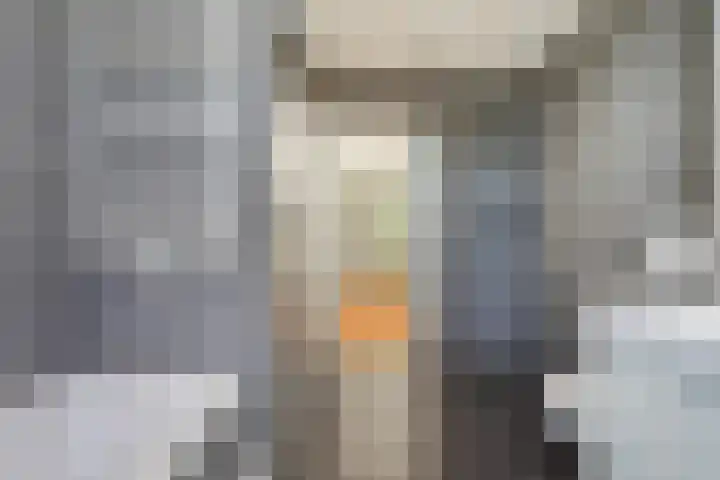Leeuwendaallaan 103 Rijswijk thumbnail 22