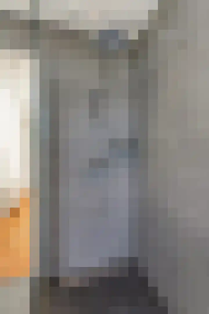 Leeuwendaallaan 103 Rijswijk thumbnail 24