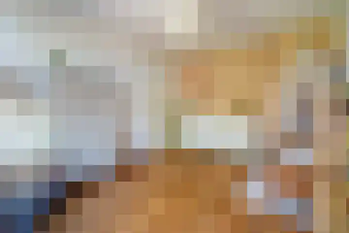 Leeuwendaallaan 103 Rijswijk thumbnail 31