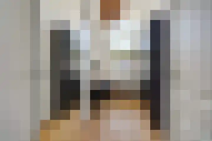 Leeuwendaallaan 103 Rijswijk thumbnail 35