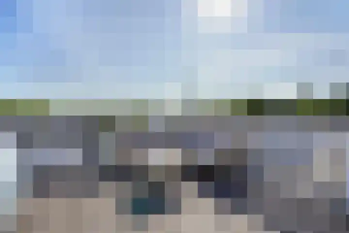 Leeuwendaallaan 103 Rijswijk thumbnail 38