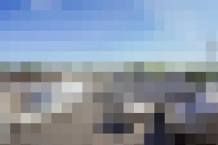 Leeuwendaallaan 103 Rijswijk thumbnail 39