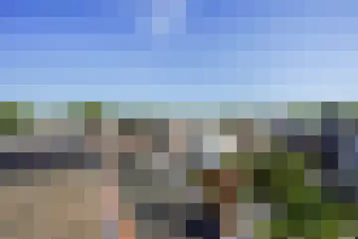 Leeuwendaallaan 103 Rijswijk thumbnail 40