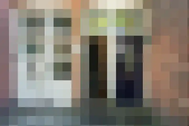 Leeuwendaallaan 103 Rijswijk thumbnail 41
