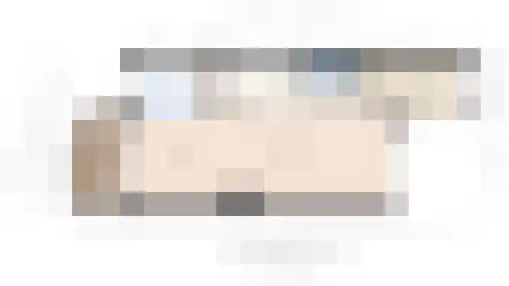 Leeuwendaallaan 103 Rijswijk thumbnail 49