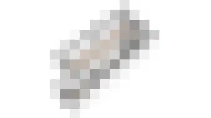 Leeuwendaallaan 103 Rijswijk thumbnail 50