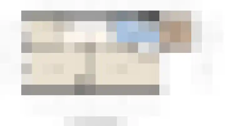 Leeuwendaallaan 103 Rijswijk thumbnail 51