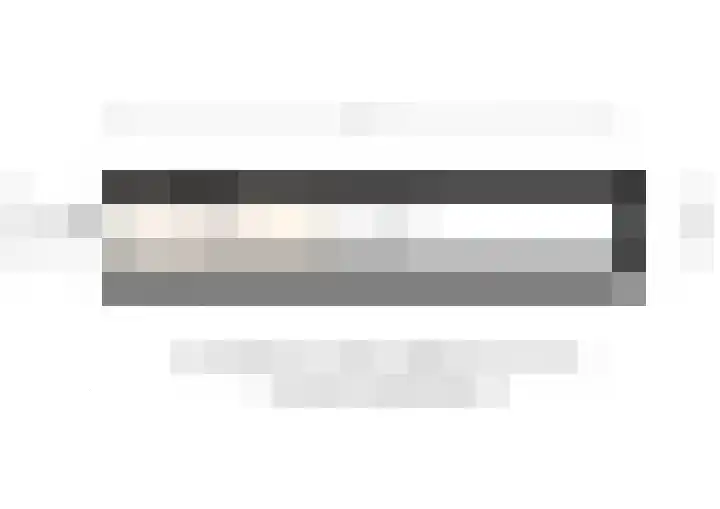 Leeuwendaallaan 103 Rijswijk thumbnail 53