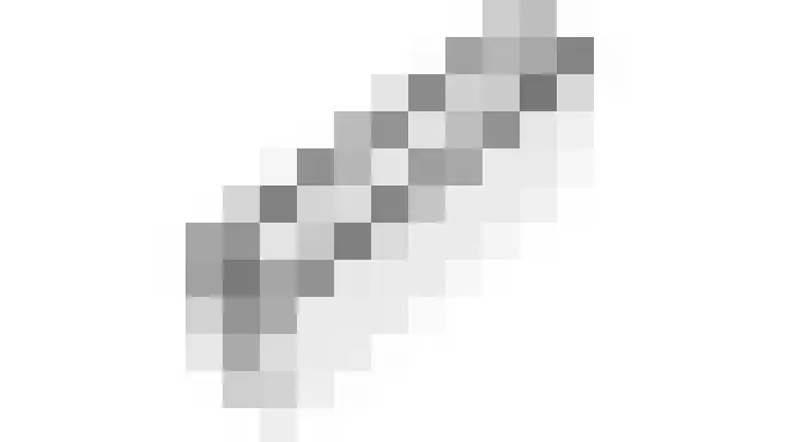 Leeuwendaallaan 103 Rijswijk thumbnail 54