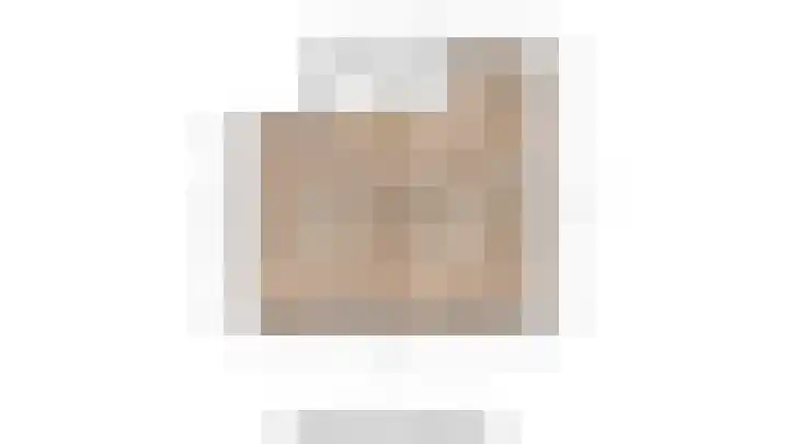Leeuwendaallaan 103 Rijswijk thumbnail 55