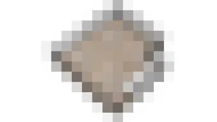 Leeuwendaallaan 103 Rijswijk thumbnail 56