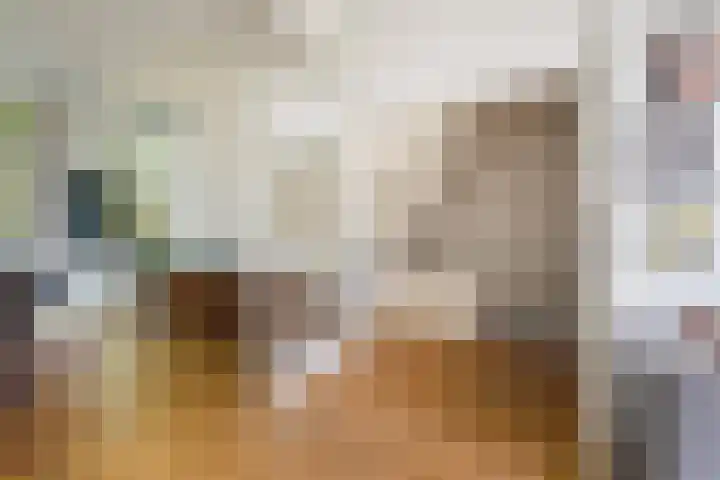 Leeuwendaallaan 103 Rijswijk thumbnail 6