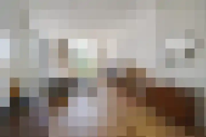 Leeuwendaallaan 103 Rijswijk thumbnail 7