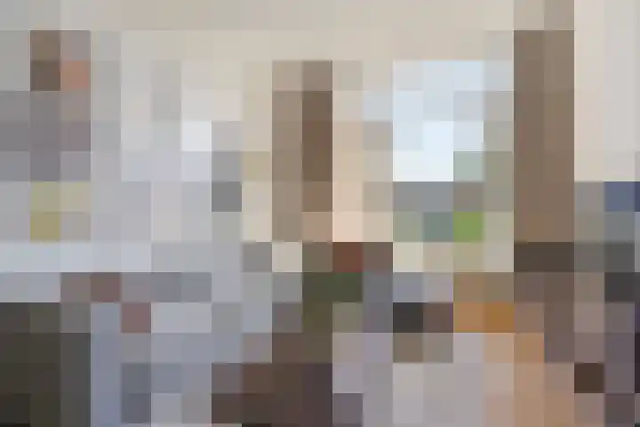 Leeuwendaallaan 103 Rijswijk thumbnail 9