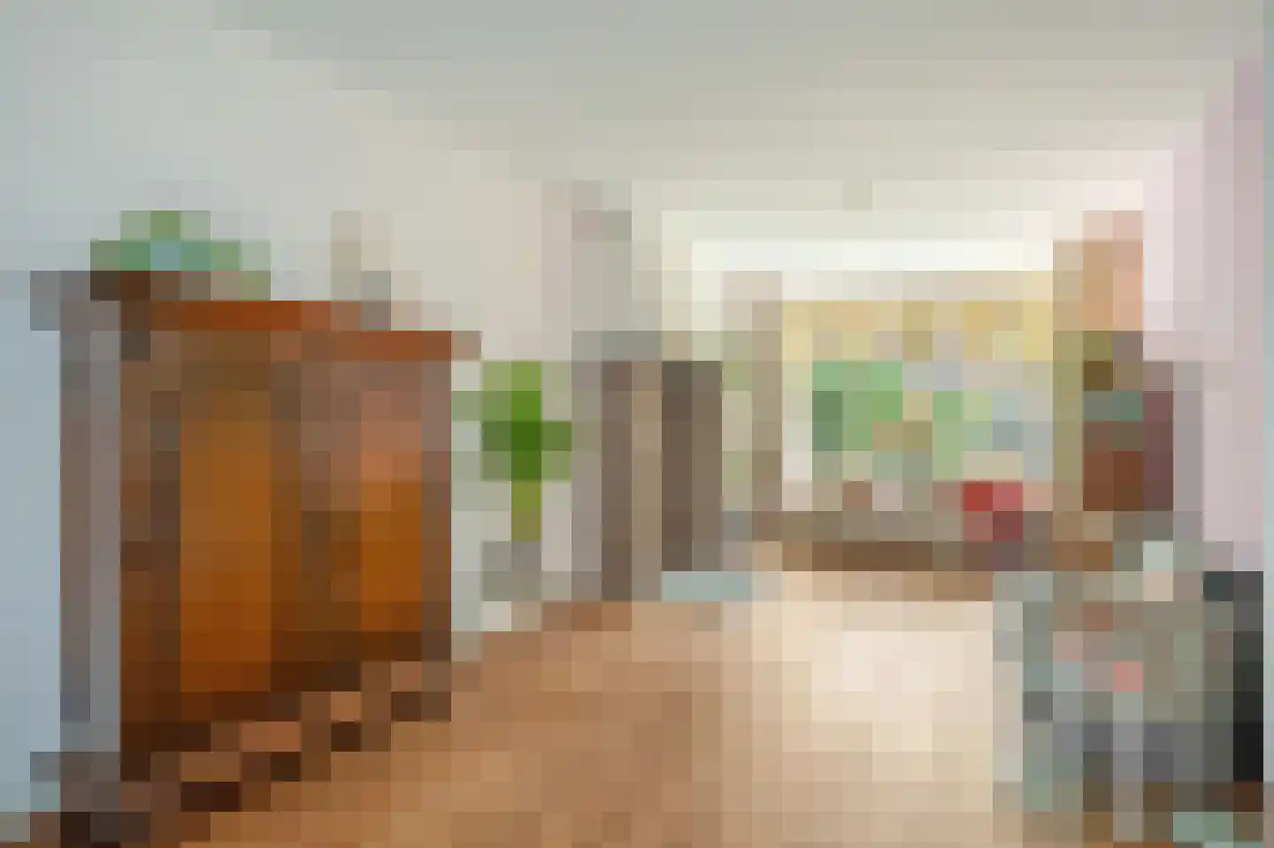 Leeuwendaallaan 110 Rijswijk thumbnail 11