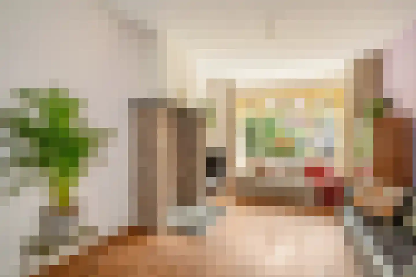 Leeuwendaallaan 110 Rijswijk thumbnail 12
