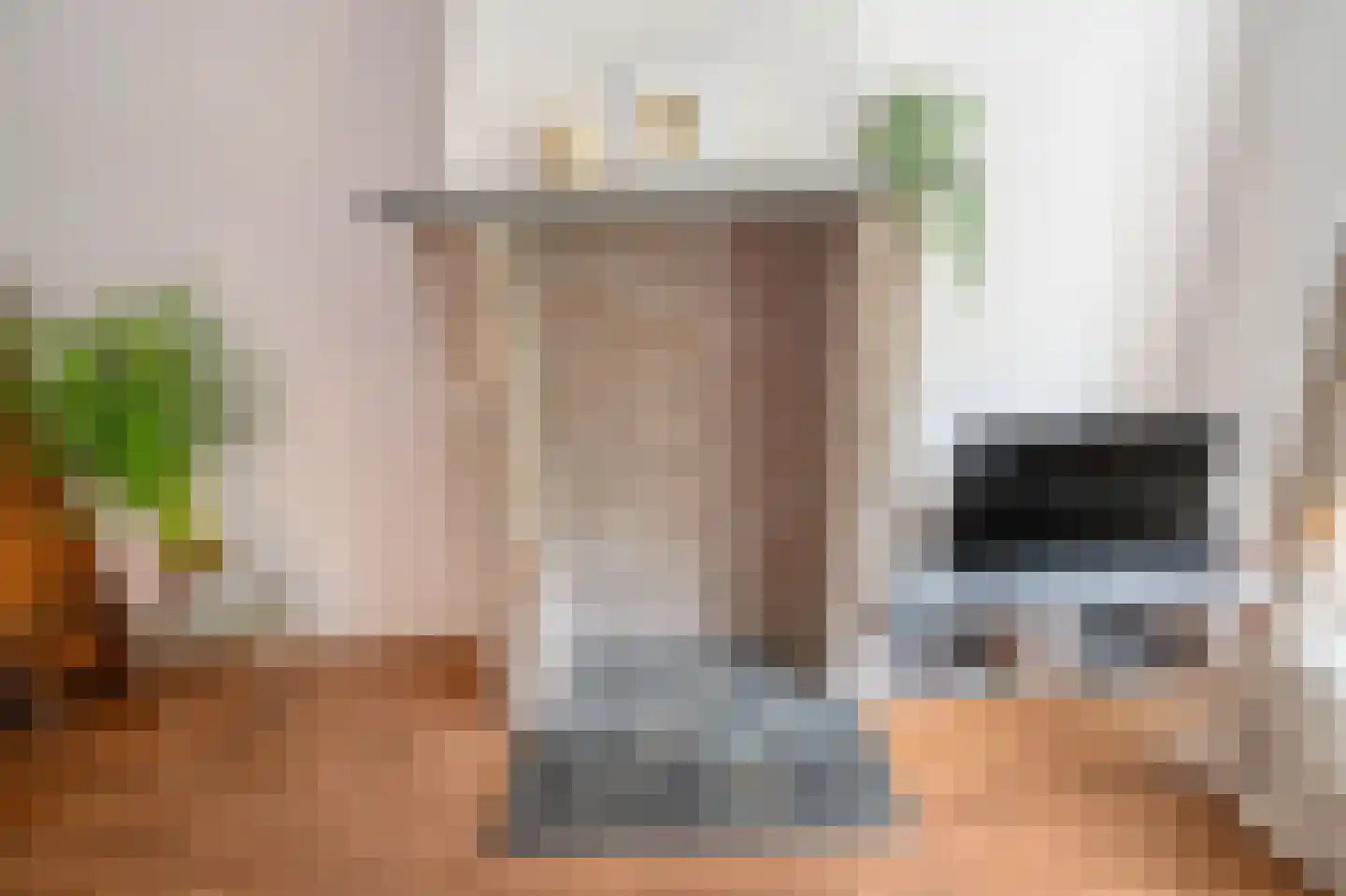 Leeuwendaallaan 110 Rijswijk thumbnail 13