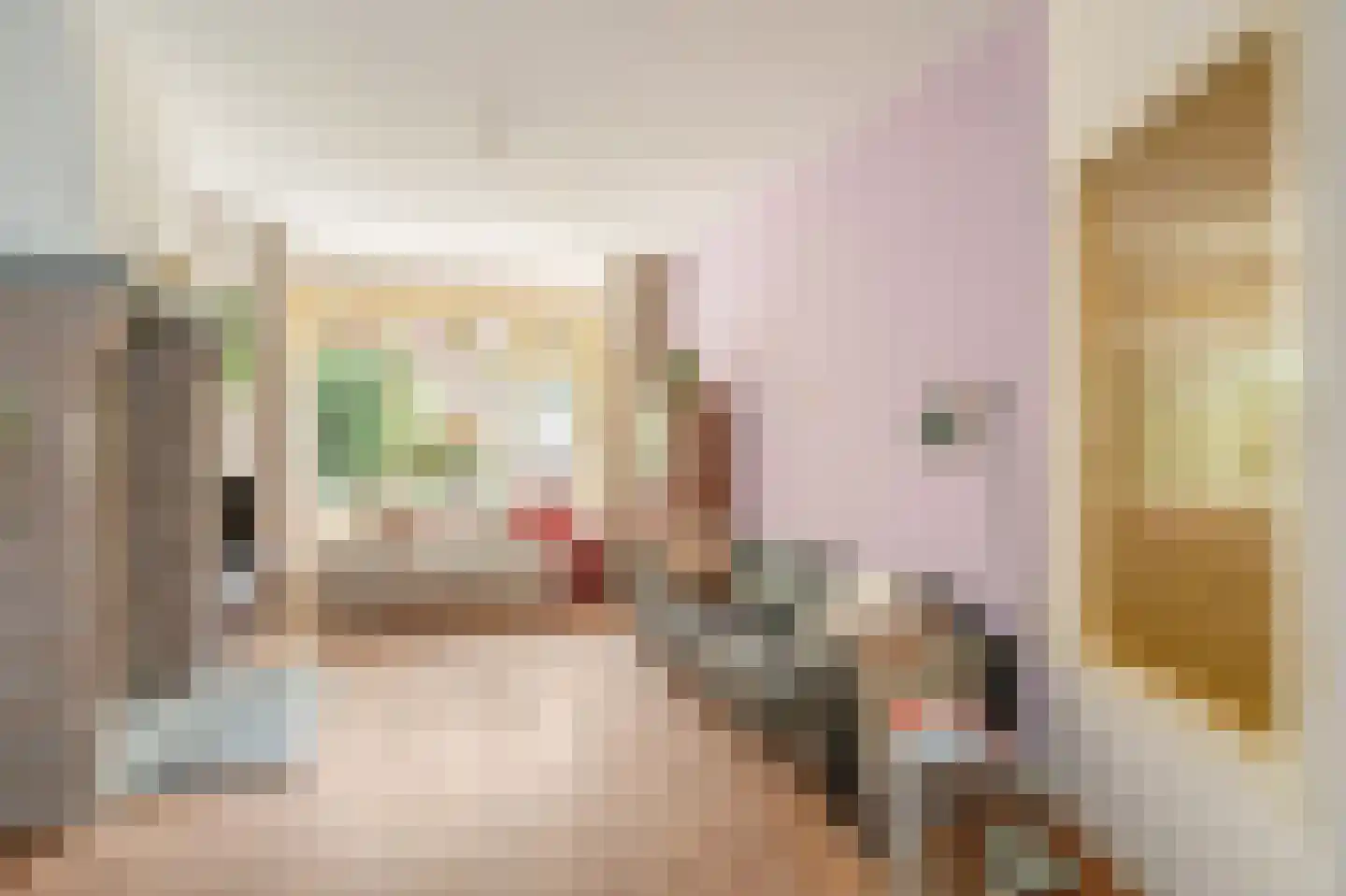 Leeuwendaallaan 110 Rijswijk thumbnail 14