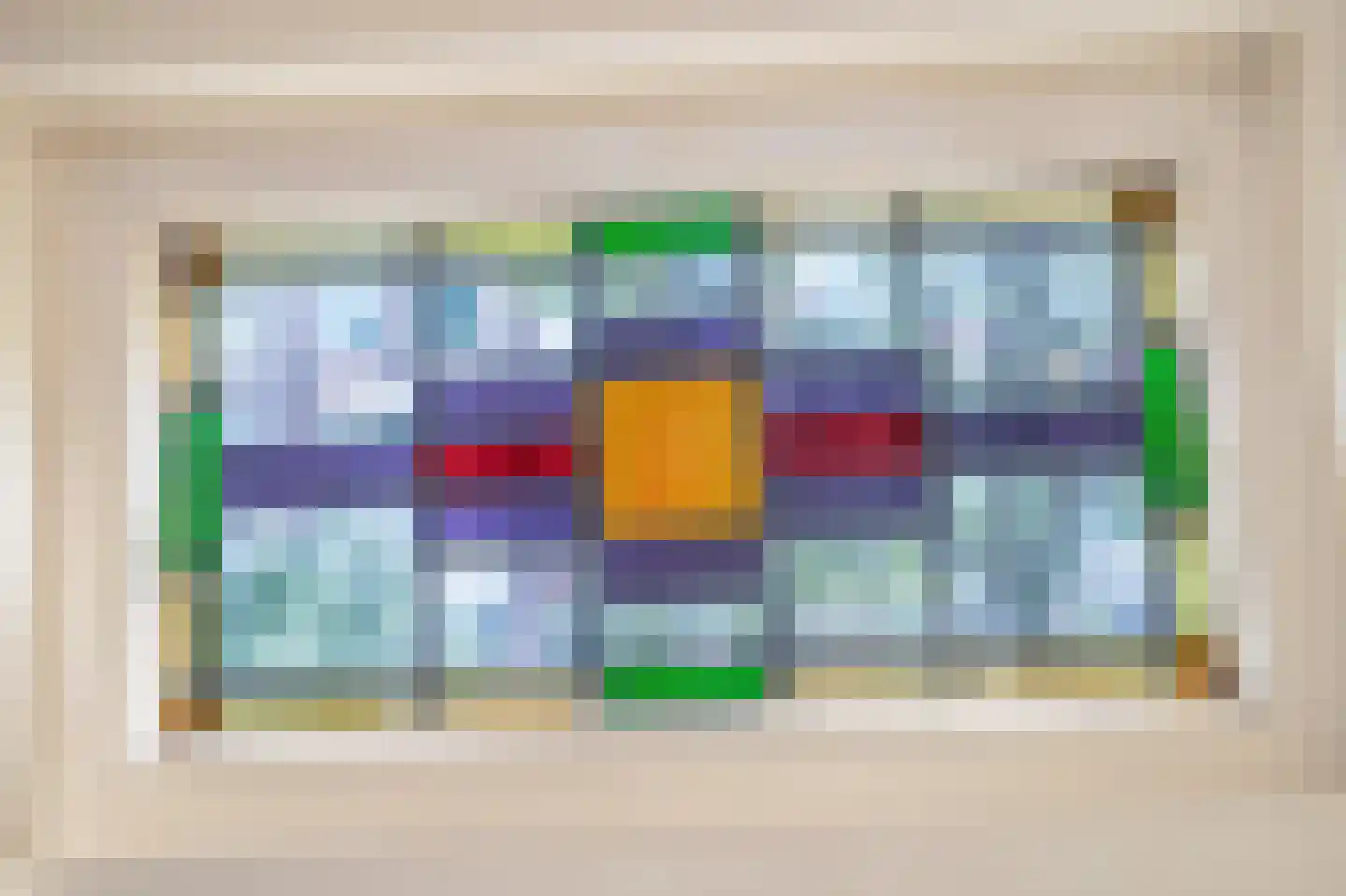 Leeuwendaallaan 110 Rijswijk thumbnail 15