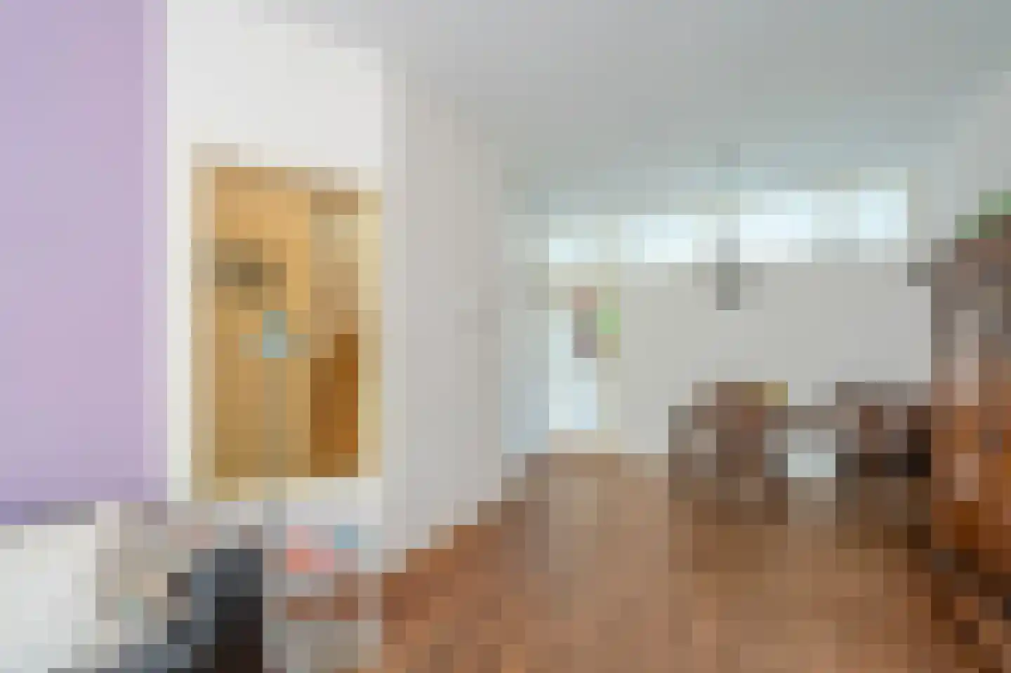 Leeuwendaallaan 110 Rijswijk thumbnail 18