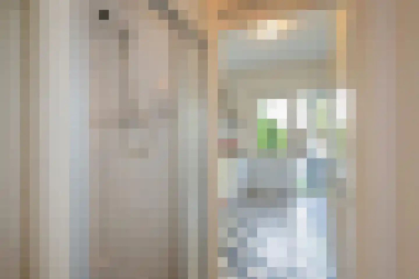 Leeuwendaallaan 110 Rijswijk thumbnail 19