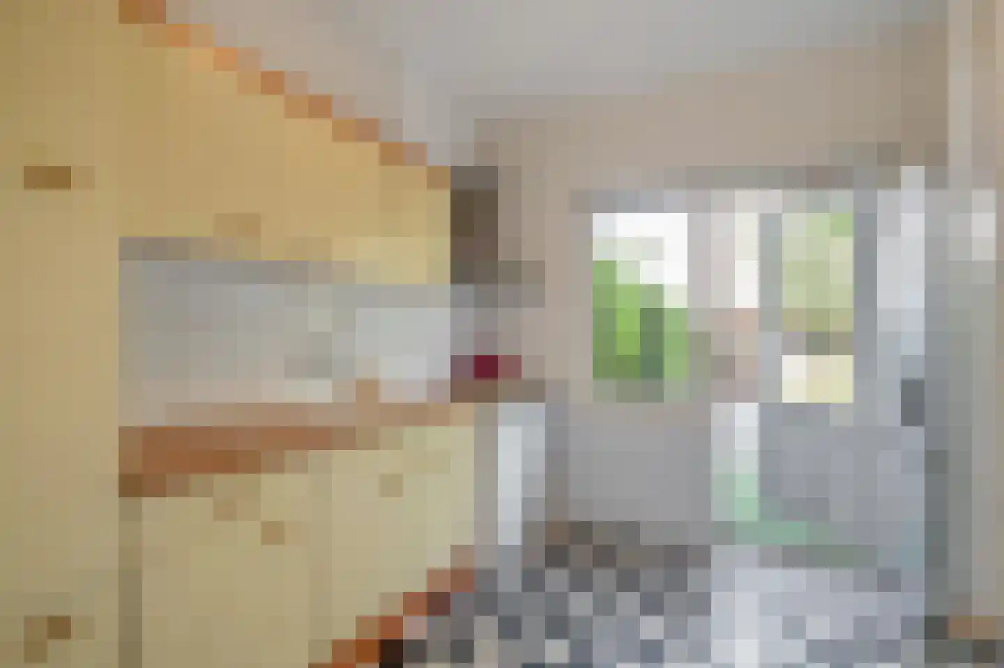 Leeuwendaallaan 110 Rijswijk thumbnail 20