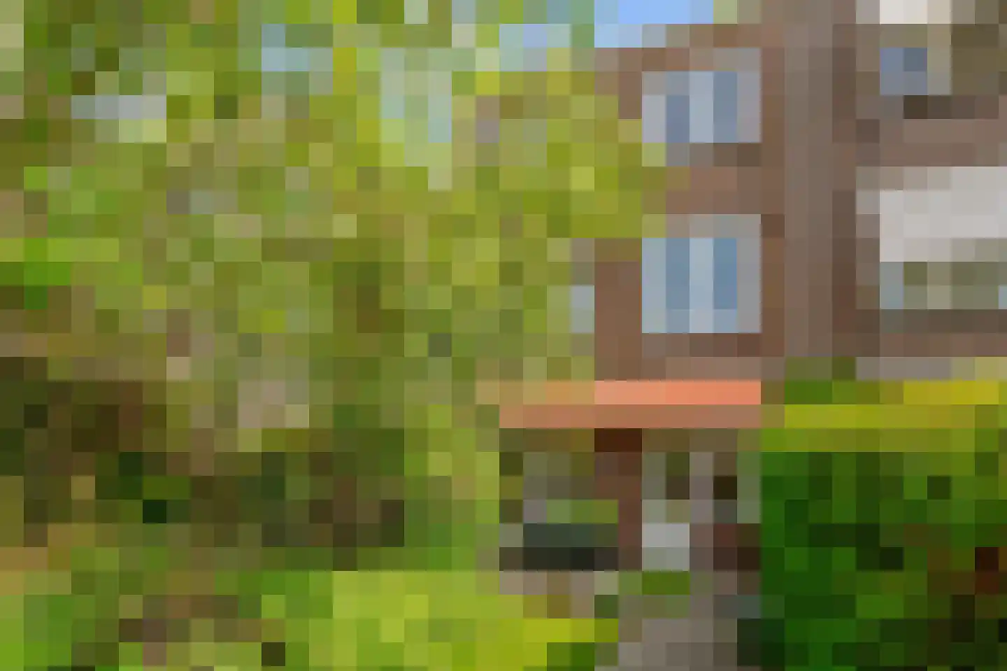 Leeuwendaallaan 110 Rijswijk thumbnail 22
