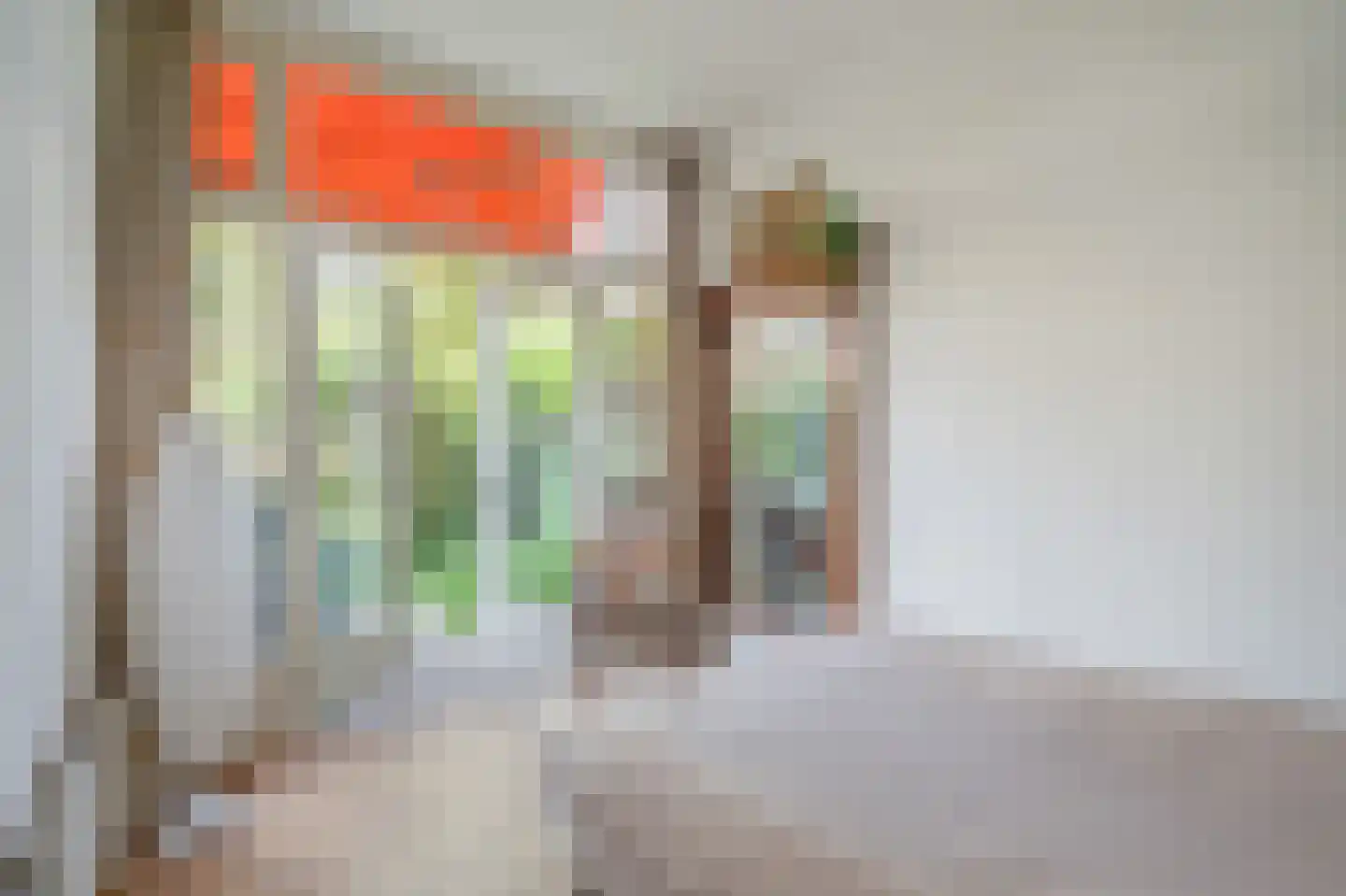 Leeuwendaallaan 110 Rijswijk thumbnail 23