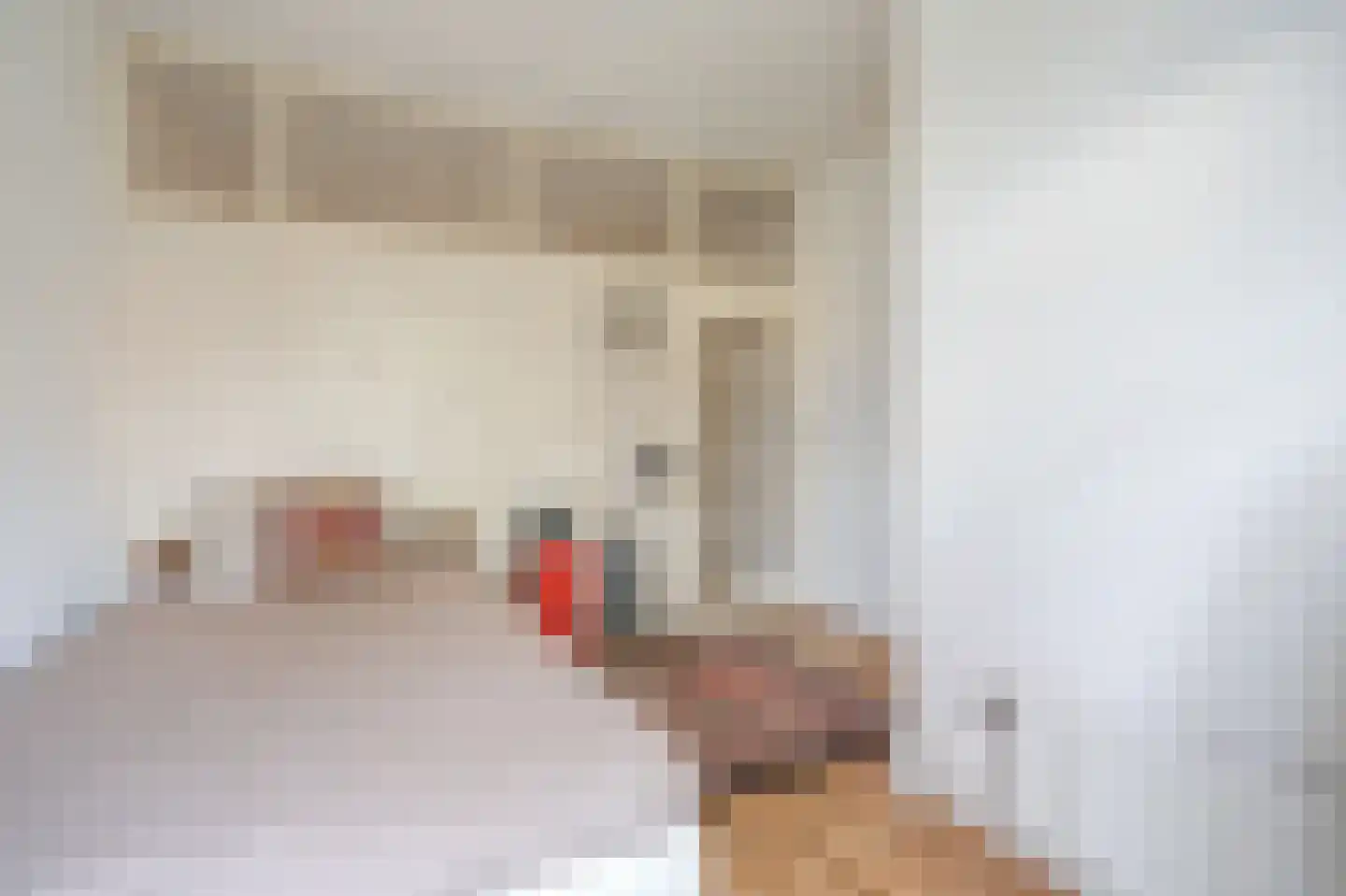 Leeuwendaallaan 110 Rijswijk thumbnail 24