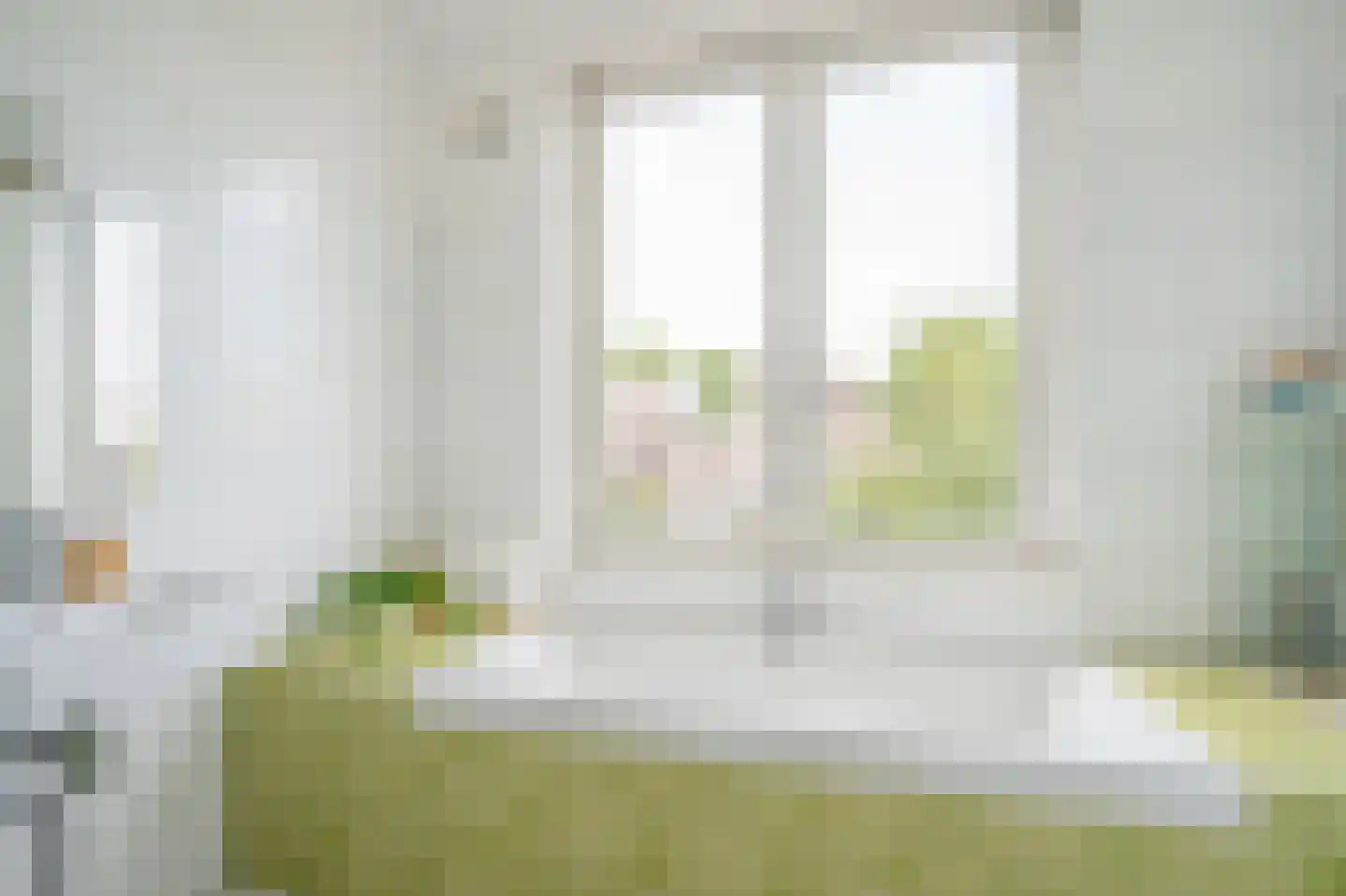 Leeuwendaallaan 110 Rijswijk thumbnail 26