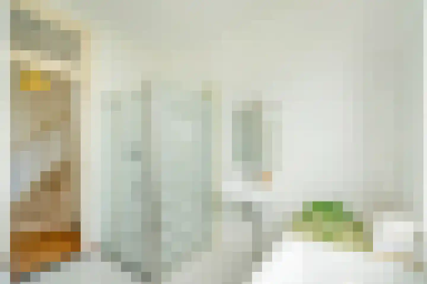 Leeuwendaallaan 110 Rijswijk thumbnail 27