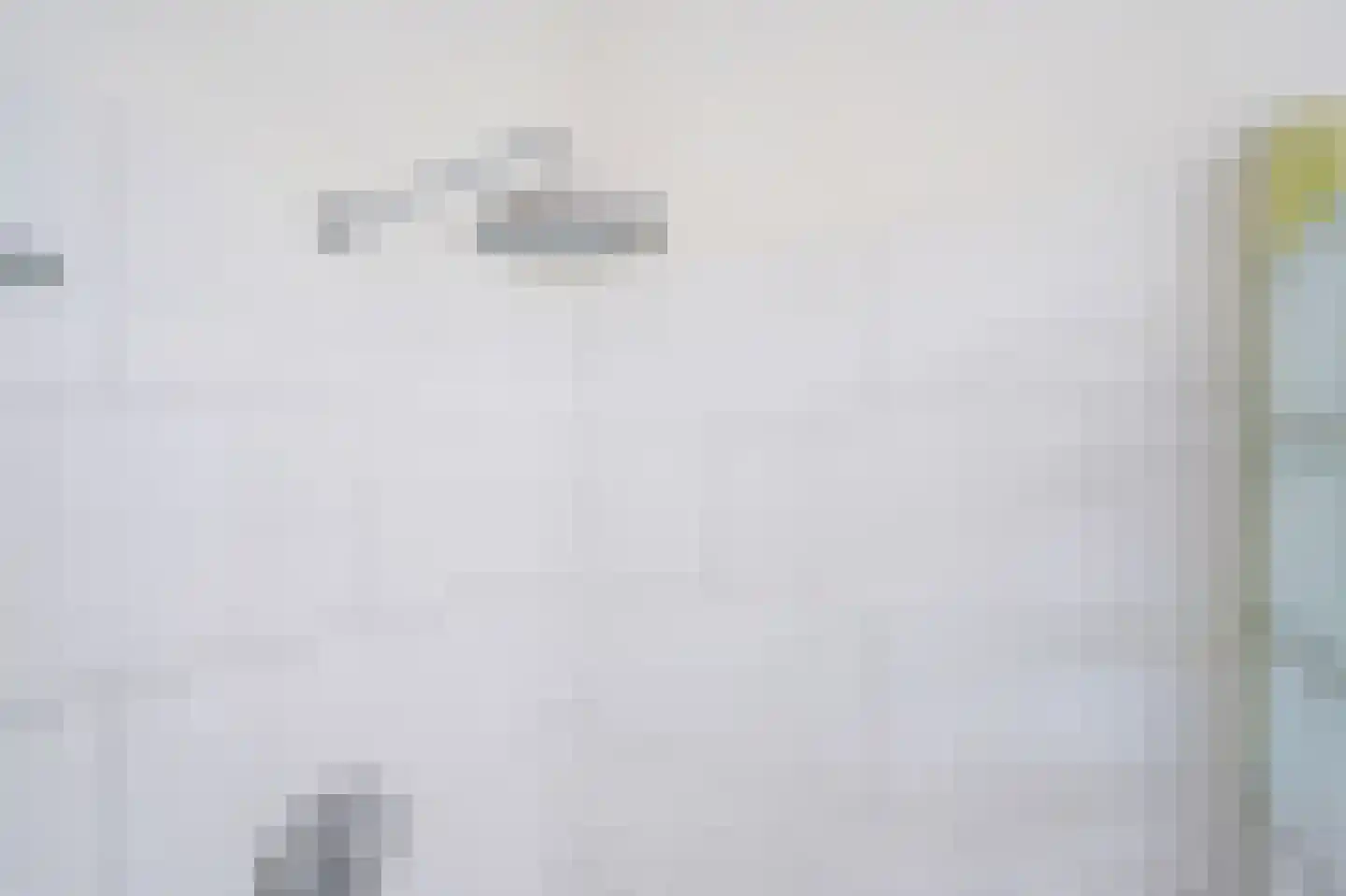 Leeuwendaallaan 110 Rijswijk thumbnail 28