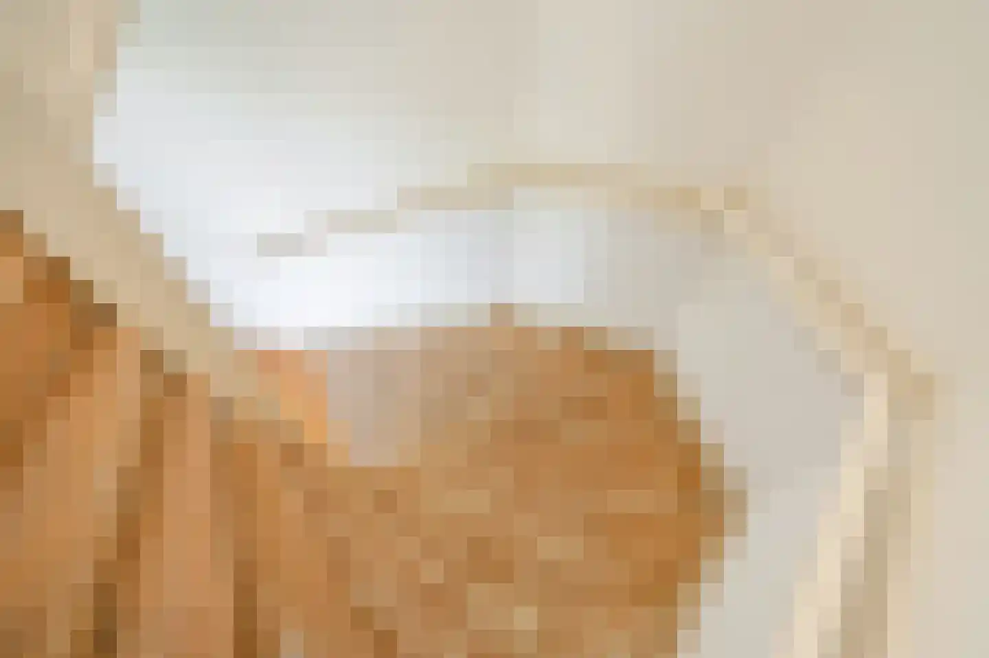 Leeuwendaallaan 110 Rijswijk thumbnail 29