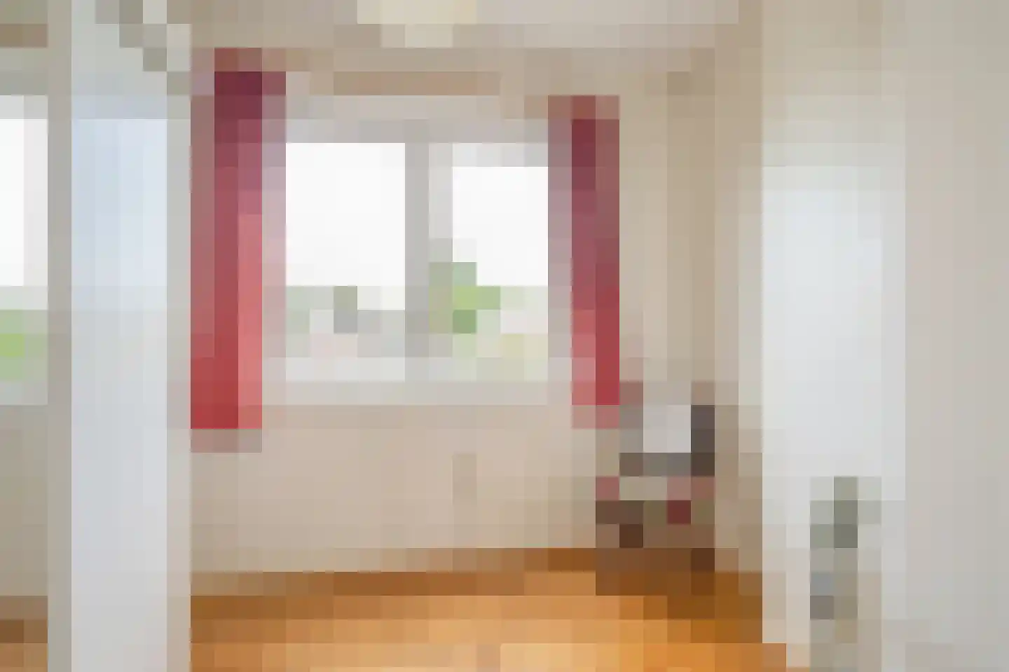 Leeuwendaallaan 110 Rijswijk thumbnail 30