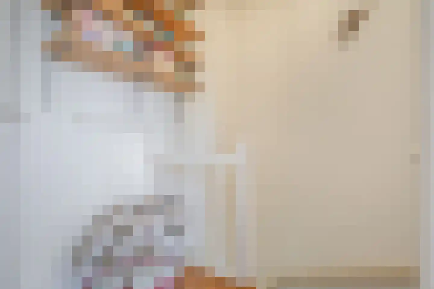 Leeuwendaallaan 110 Rijswijk thumbnail 31