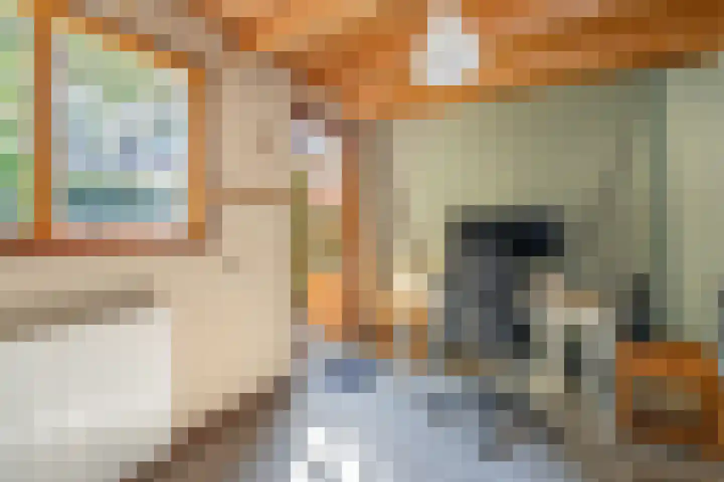 Leeuwendaallaan 110 Rijswijk thumbnail 33