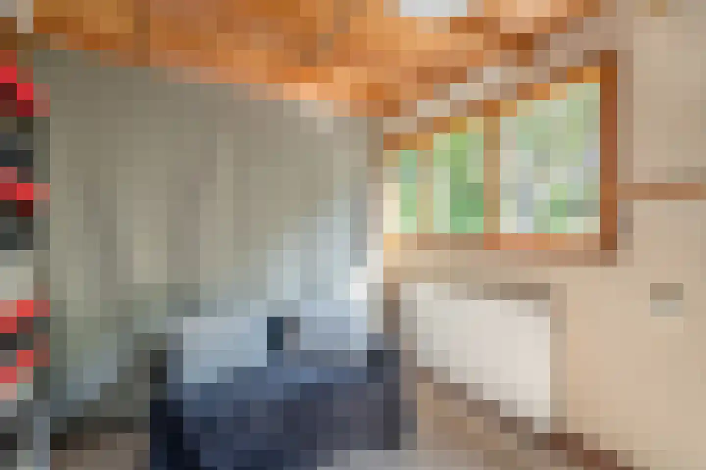 Leeuwendaallaan 110 Rijswijk thumbnail 34