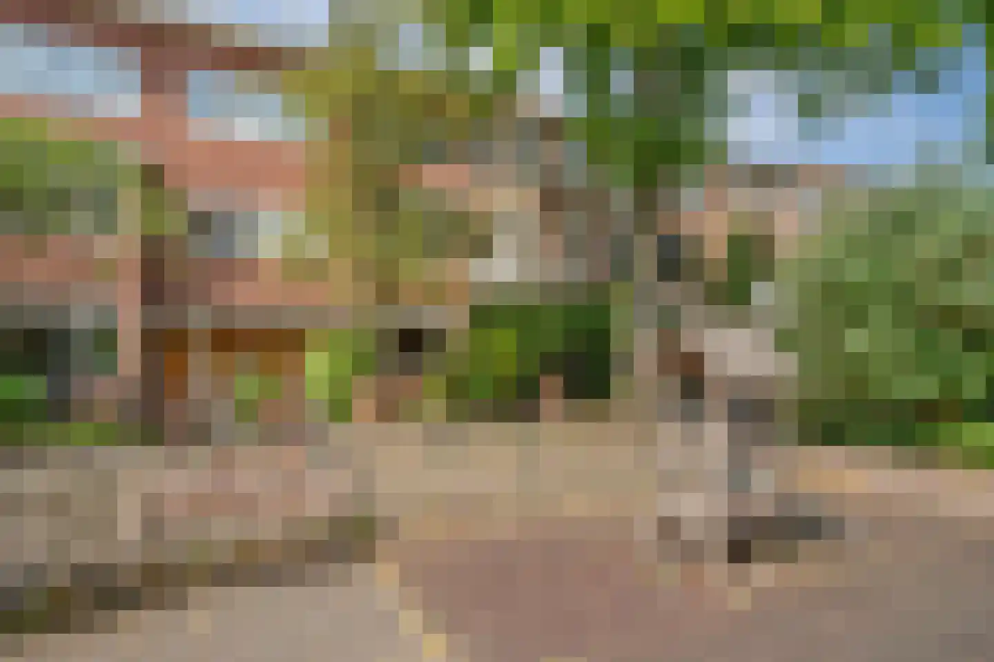 Leeuwendaallaan 110 Rijswijk thumbnail 35
