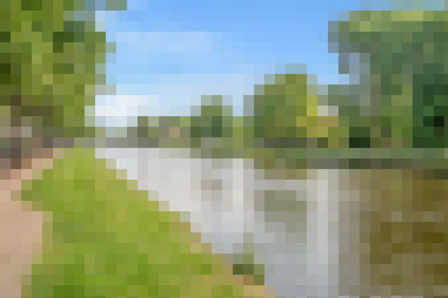 Leeuwendaallaan 110 Rijswijk thumbnail 37