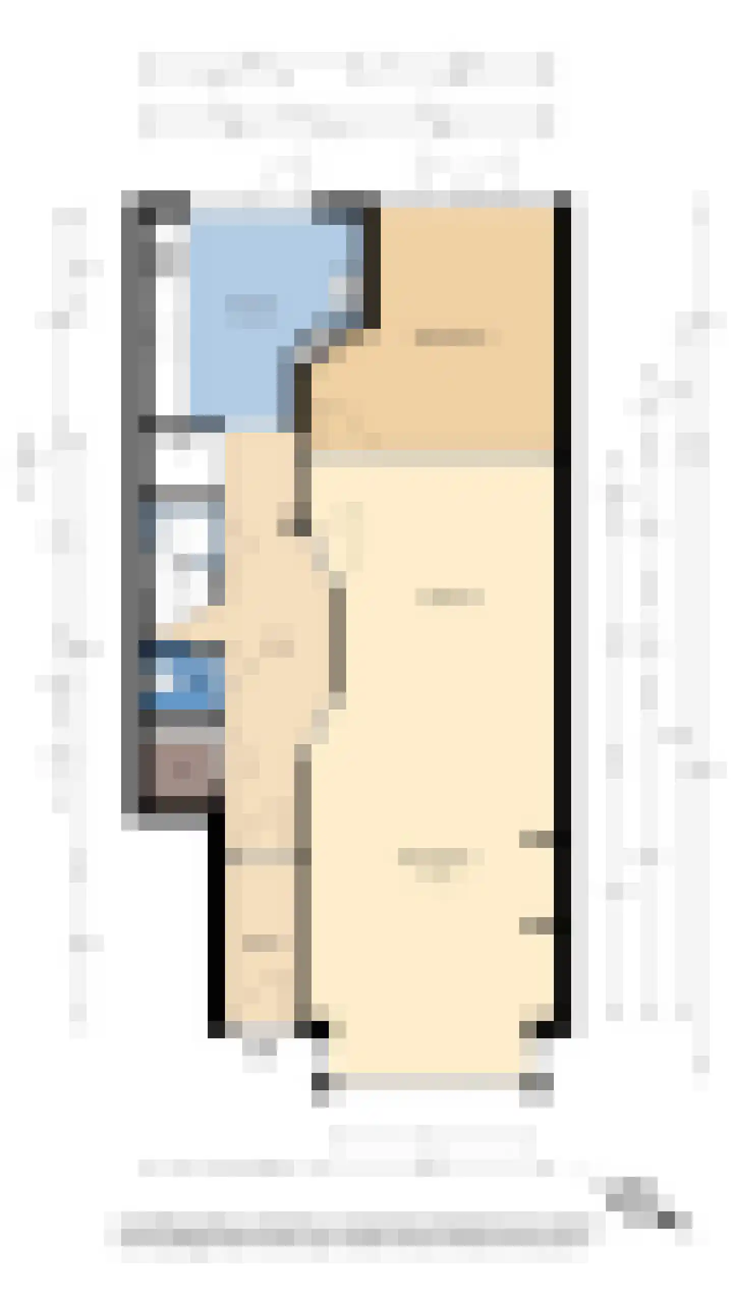 Leeuwendaallaan 110 Rijswijk thumbnail 39