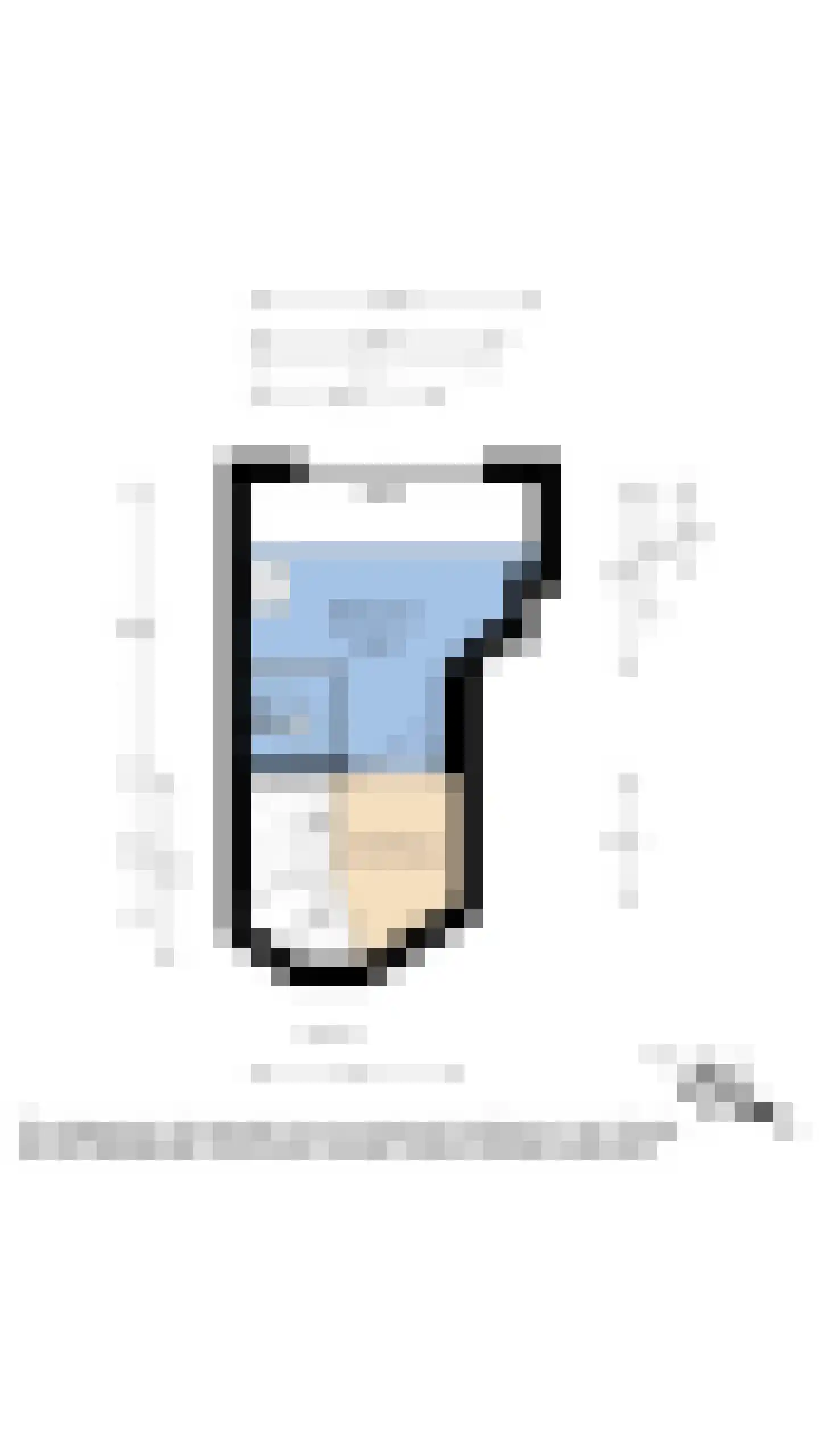 Leeuwendaallaan 110 Rijswijk thumbnail 40
