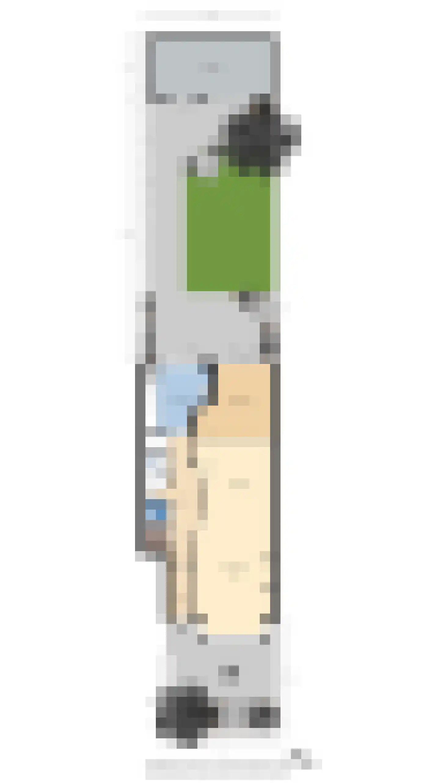 Leeuwendaallaan 110 Rijswijk thumbnail 42