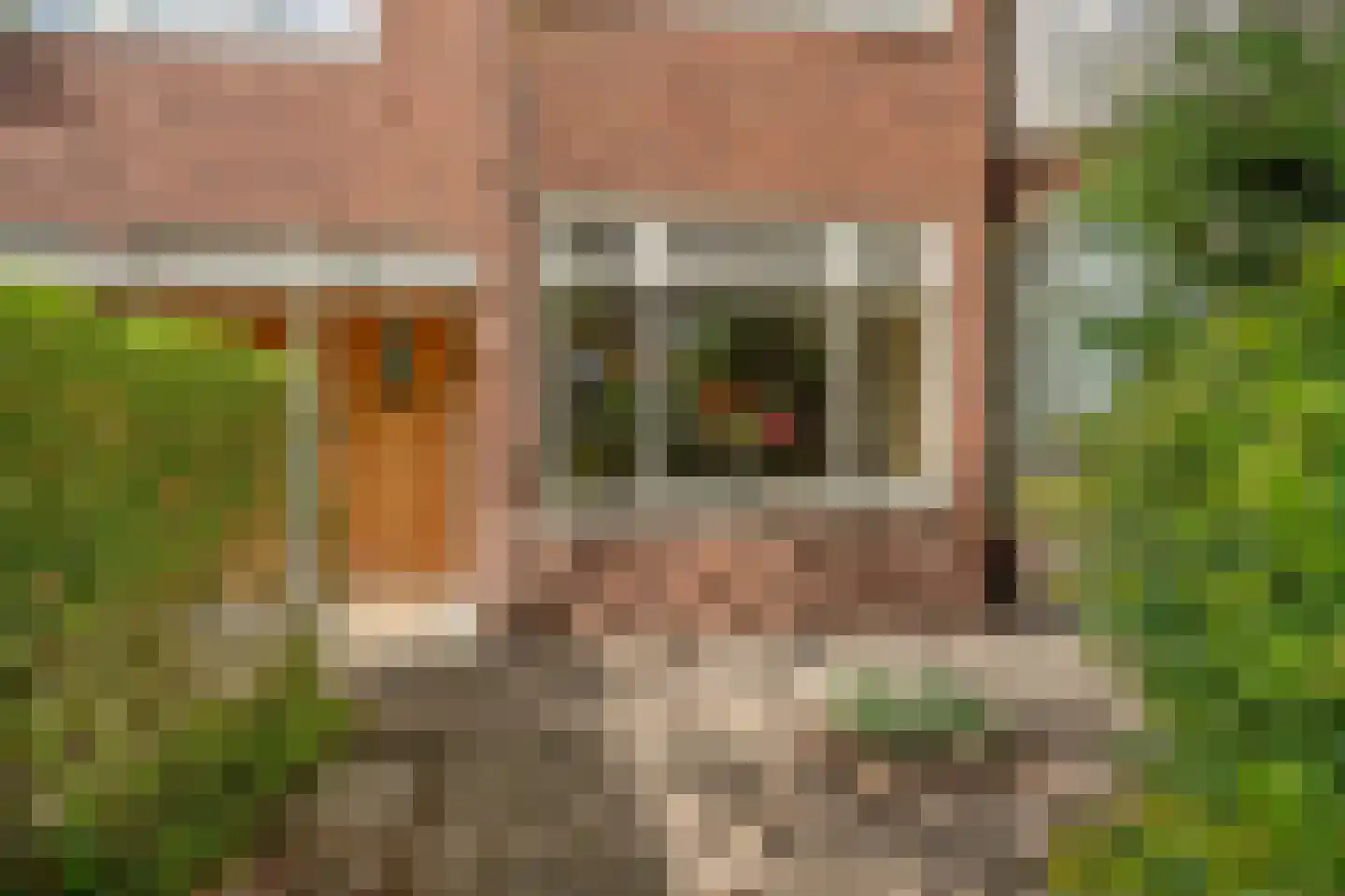 Leeuwendaallaan 110 Rijswijk thumbnail 6