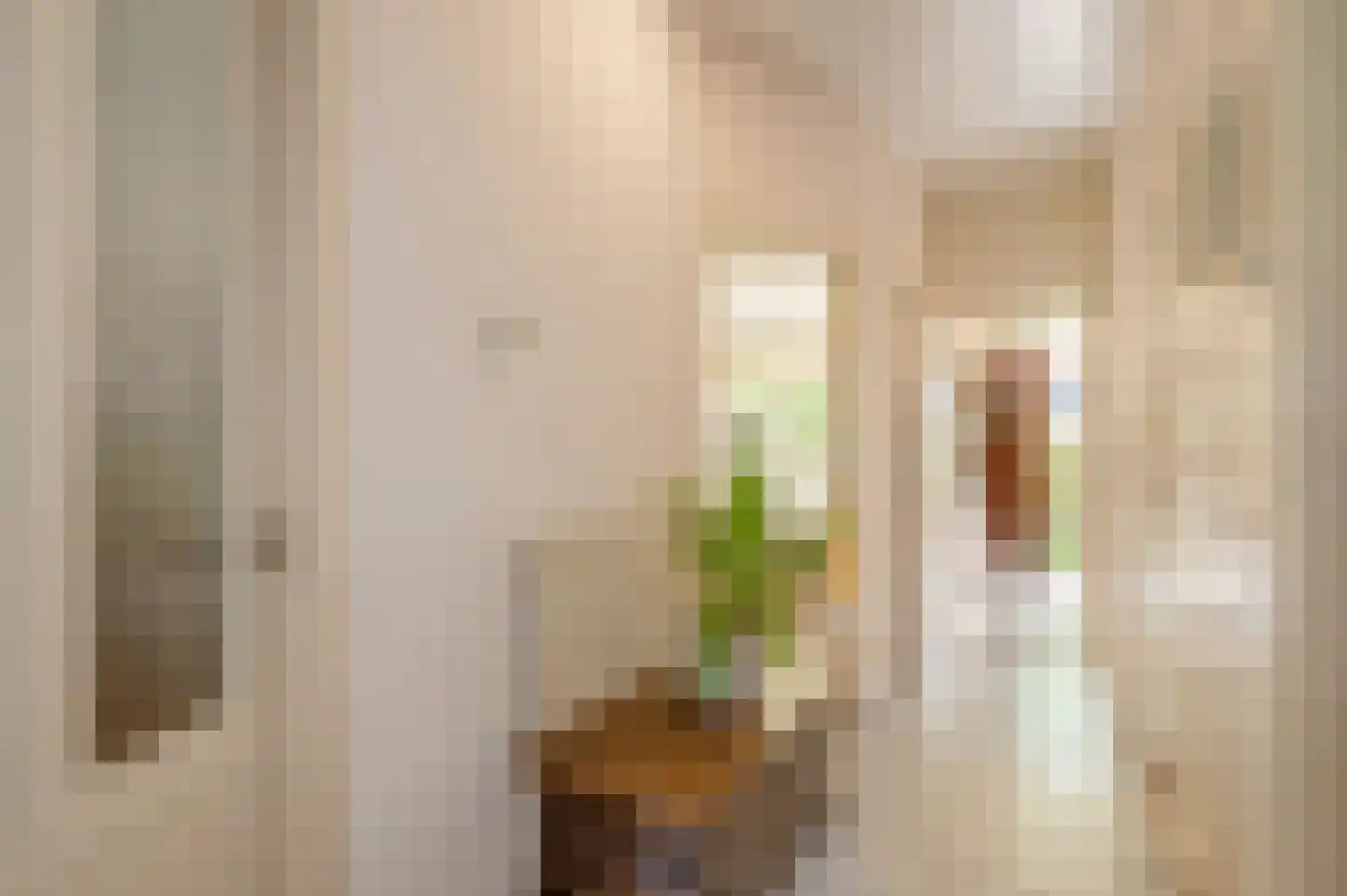 Leeuwendaallaan 110 Rijswijk thumbnail 9