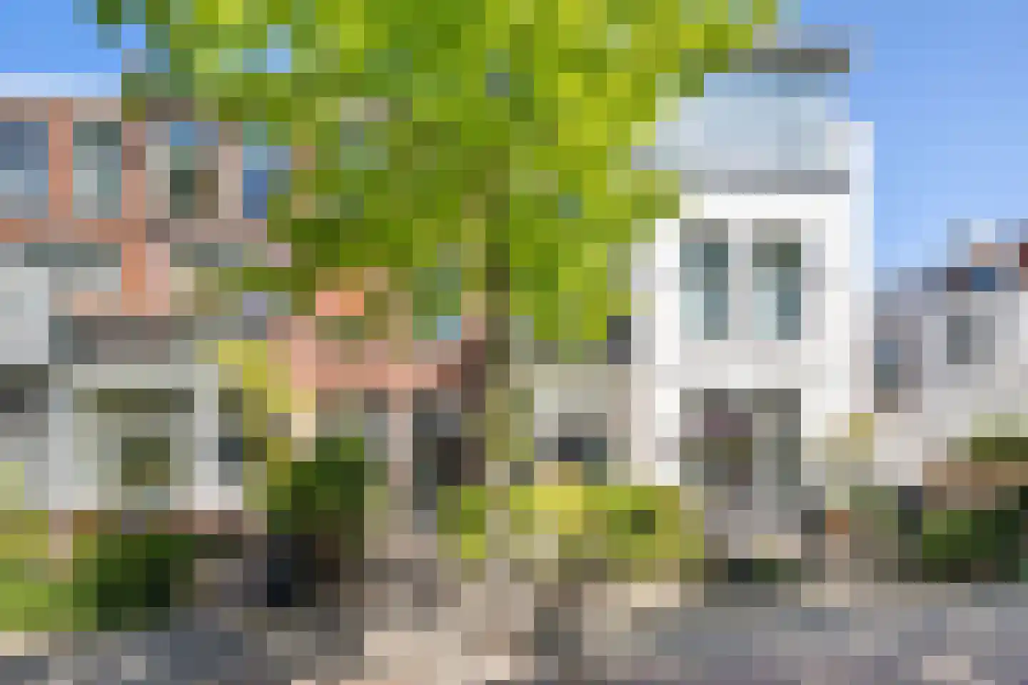 Leeuwendaallaan 121 Rijswijk