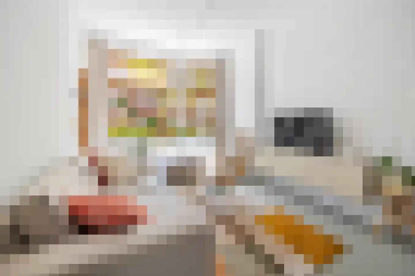 Leeuwendaallaan 121 Rijswijk thumbnail 10