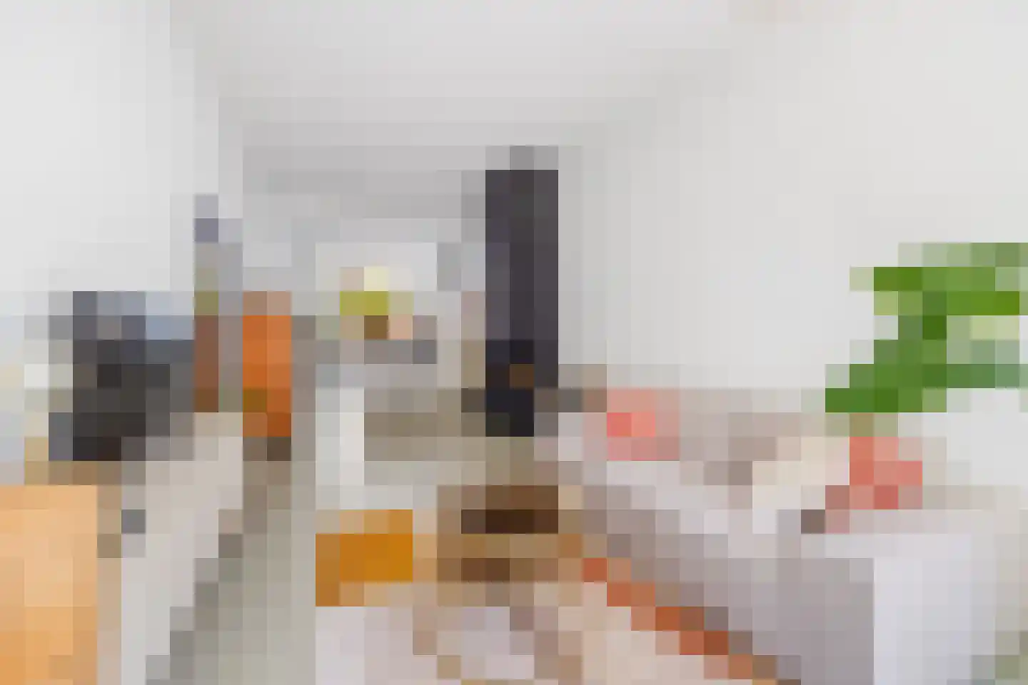 Leeuwendaallaan 121 Rijswijk thumbnail 11