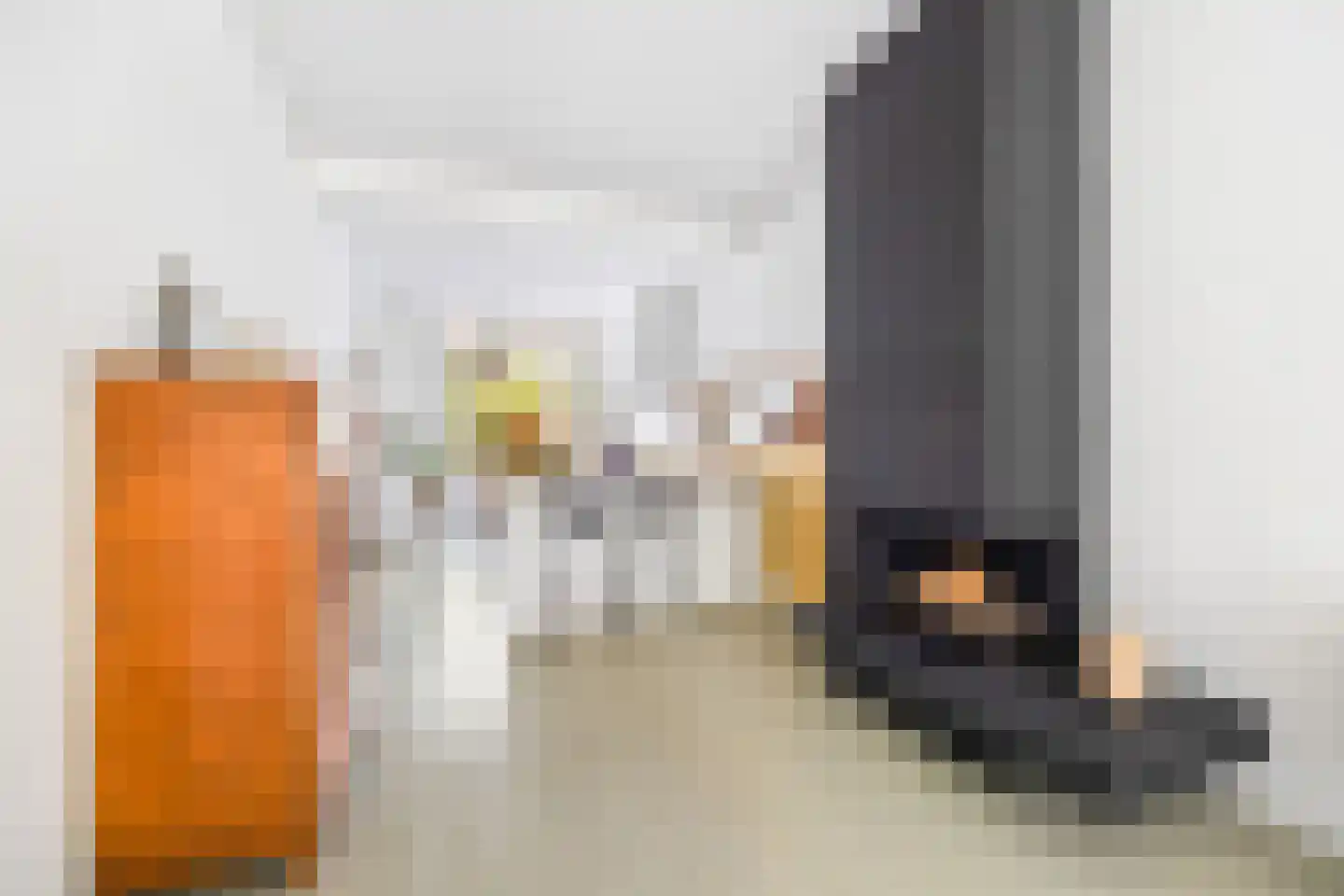 Leeuwendaallaan 121 Rijswijk thumbnail 12