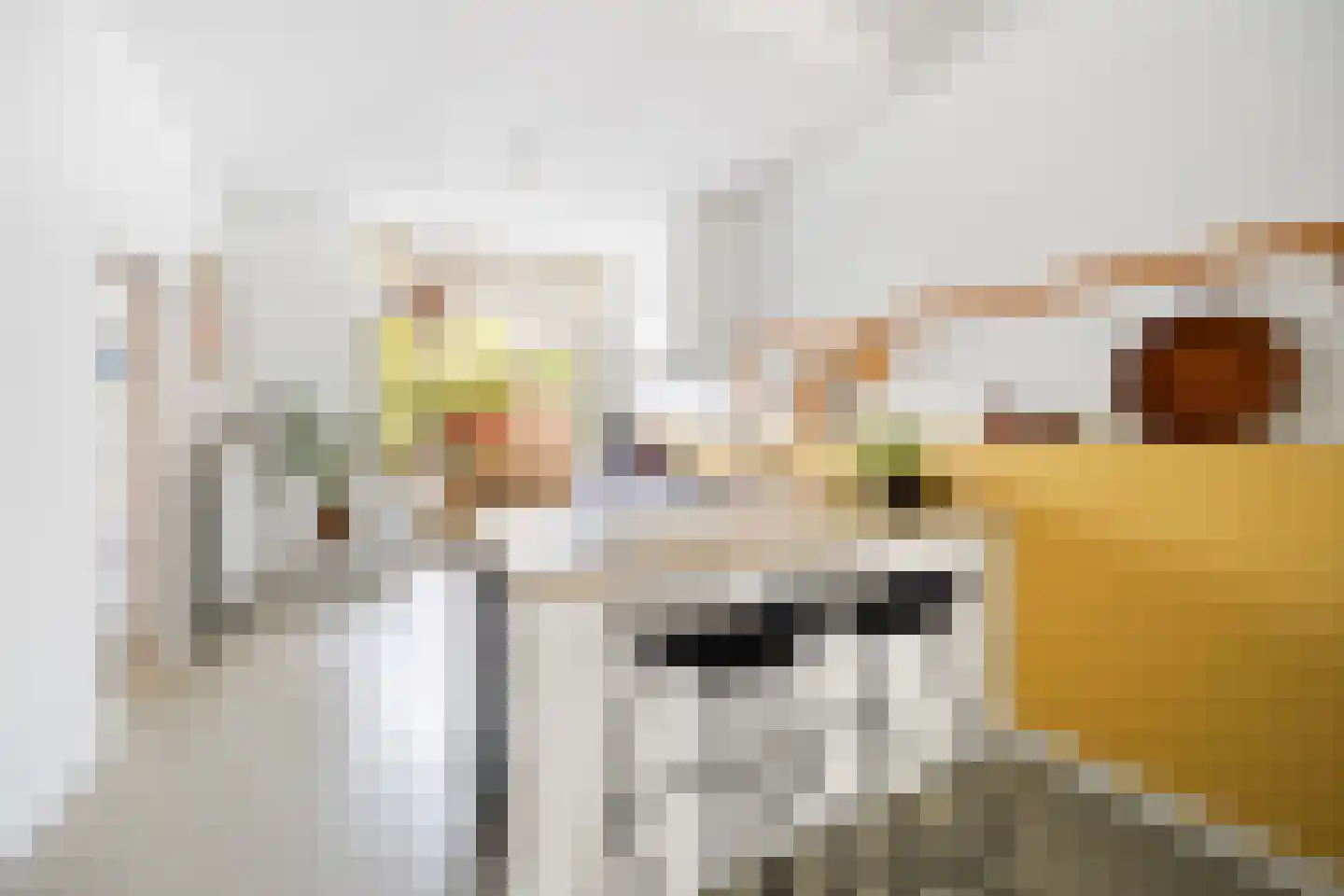 Leeuwendaallaan 121 Rijswijk thumbnail 13